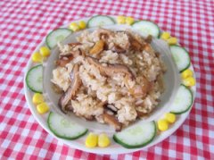 ̨ʽŴ�׷������� ̨����ʳ̨֮ʽŴ�׷�