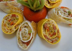 ֥�㷹�������� �������֥֮�㷹��