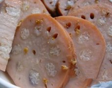 ����ź������ ��ź��������ȫ