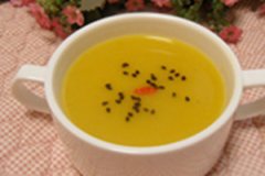 �����Ϲ�������� һ�����֮�����Ϲ���