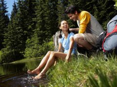 ����Ӧ�ô�ʲô ���û�������