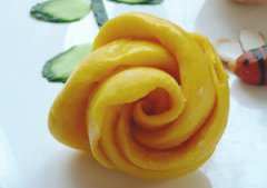 õ����ͷ�������� �������֮õ����ͷ��