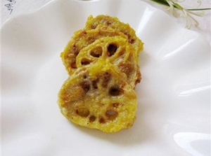 ����ź�е�����