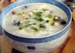 Ƥ������������� һ�����֮Ƥ��������