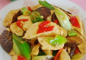 �㹽�ն���������