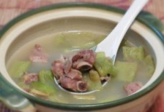  ����Ź��������� �㶫��ʳ֮����Ź���