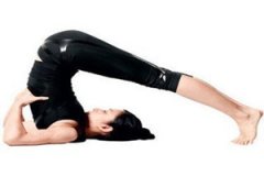 �٤���ʶ���֮�絹��ʽ��������ʲô