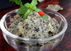 ��̦���ױ������� �������֮��̦���ױ�