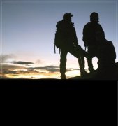 �����͵ĸ�ԭ���� ���Ӧ�Ը�ԭ��Ӧ