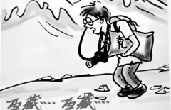 Զ���ԭ��ӦС���� Զ���ԭ��Ӧ����