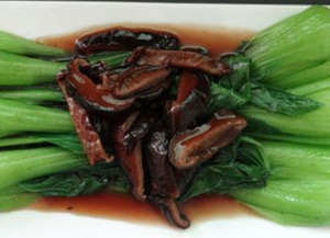 �㹽�Ͳ˵�����