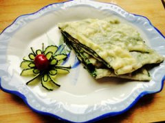 ���Ȳ��ɵ����� �������֮���Ȳ���