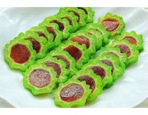 �ͼ���ʳ�Ƽ�֮���ϵ�����