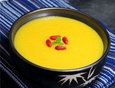 �����Ϲϸ������� ����ҹ��֮�����Ϲϸ�