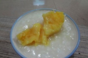 ϡ ʳ֮ϡ