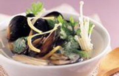 ������������� �������֮��������