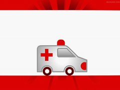 ���ֻ���������� �ڻ��������еļ���