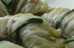 �����������ĵ����� �������֮����������