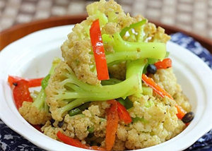 С���˻�������