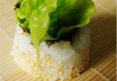 ����ɳ����˾������ ��ô������ɳ����˾