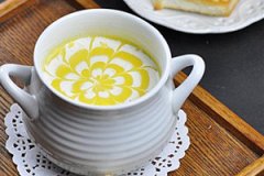 ��ʽ�Ϲ�Ũ�������� ����ҹ��֮��ʽ�Ϲ�Ũ��