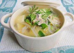 �������������� ������ʳ֮��������