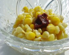 ����ɳ�������� �������֮����ɳ��