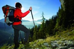 ��ɽʱ���߸�ϸ�� ��ɽʱ��Ӧ��ע���