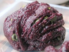 ���״��;������� �������֮���״��;�