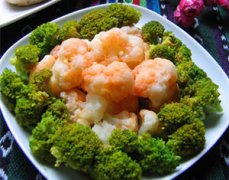 �����Ͱ�˫�������� �����Ͱ�˫����ô��