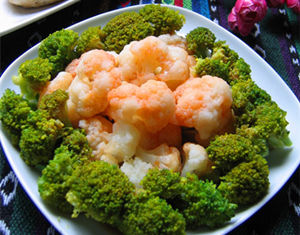 �����Ͱ�˫��������