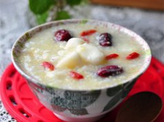 ����ɽҩ������� ����ҹ��֮����ɽҩ��