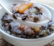 �ϲ˼���������� ������ʳ֮�ϲ˼�����