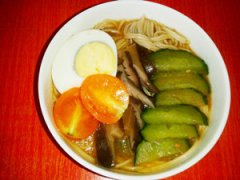 ��ʽ����������� �������֮��ʽ������