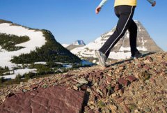 ��ɽʱ��ν�ʡ���� ��ȷ��ɽ������