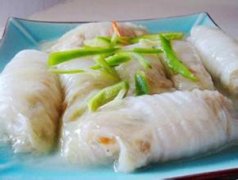 ��ɽ��ʳ֮�����ײ˾�������