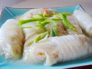 ��ɽ��ʳ֮�����ײ˾�������