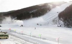 ѩ��Ұ����ӪС���� �����Ұ����Ӫ