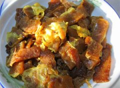 ������������ �������֮�������