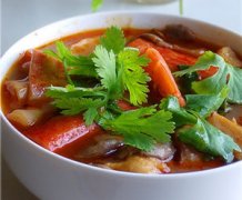 �������������� ̩����ʳ֮��������