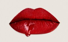 ����Ӧ�Ի�����Ѫ ������Ѫ��ô��