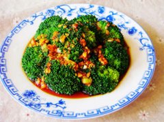 ���������������� ����С��֮����������