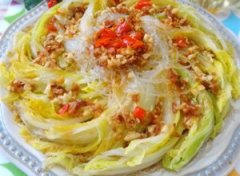 �������޲˵����� ���޲���ô��