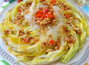 �������޲˵�����