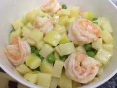 ��������ô���ó� ���׻�Ϻ�������