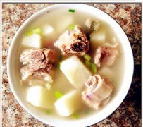 ɽҩ�Ź��������� ��������֮ɽҩ�Ź���