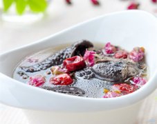 �����ڼ��������� ��������֮�ڼ���