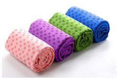 �٤�̽���ʲô ʲô���٤�̽���