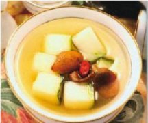 ��Ƥ������������ ��ô����Ƥ������