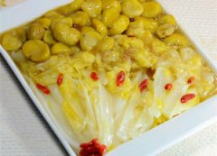 ���Ӱ����޲˵����� ���޲���ô��